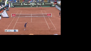 Stream uživo korisnika Gold screenshot 3