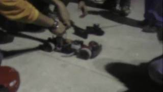 SDV_0008.AVI