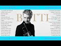 Chris Botti Greatest Hits 2024