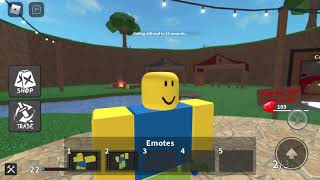 NOOB DAB