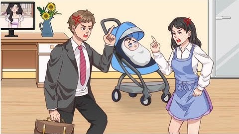 annoying puzzle game level 22