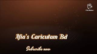 Best 5 free apps/games for brain/IQ boosting for childs & Teenagers screenshot 5