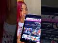 Still a YouTuber !! 😏.. #subscribe #viralshorts #tiktok #redhair #funnyshorts