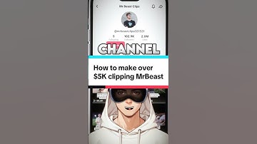 Part O1 | The Secret AI Tool Behind Viral Shorts 🤯 #ai #aishorts #shorts