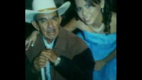 Yo te Extraar.  Tercer Cielo. En Memoria del Sr. S...