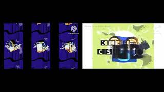 Klasky Csupo Effects Preview 2 Derp What The Flip Effects Combined
