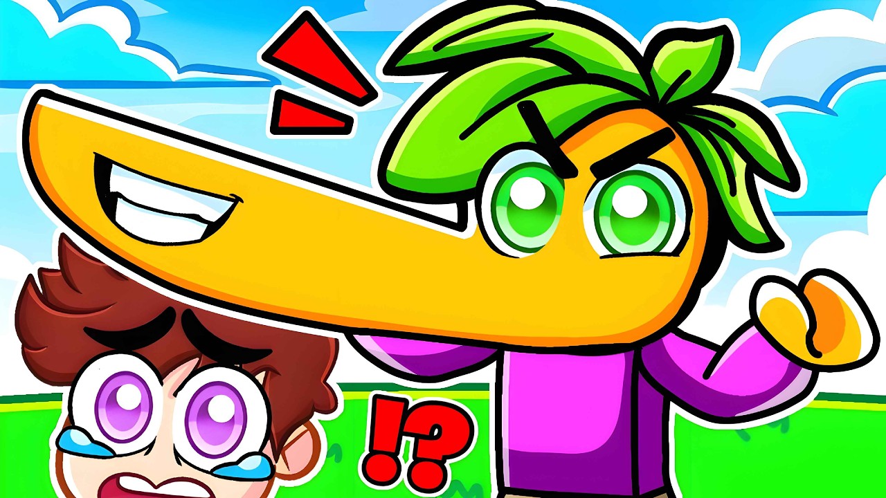 NUN SEHE ICH SO AUS...