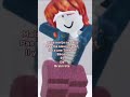 #roblox