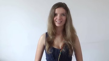 WP Tube Style Youtube video plugin