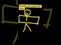16 de abril de 2026