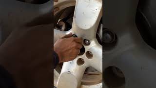 #tires #car #auto #mechanic #repair #skillful #mdrtyre #shortvideo #episode13