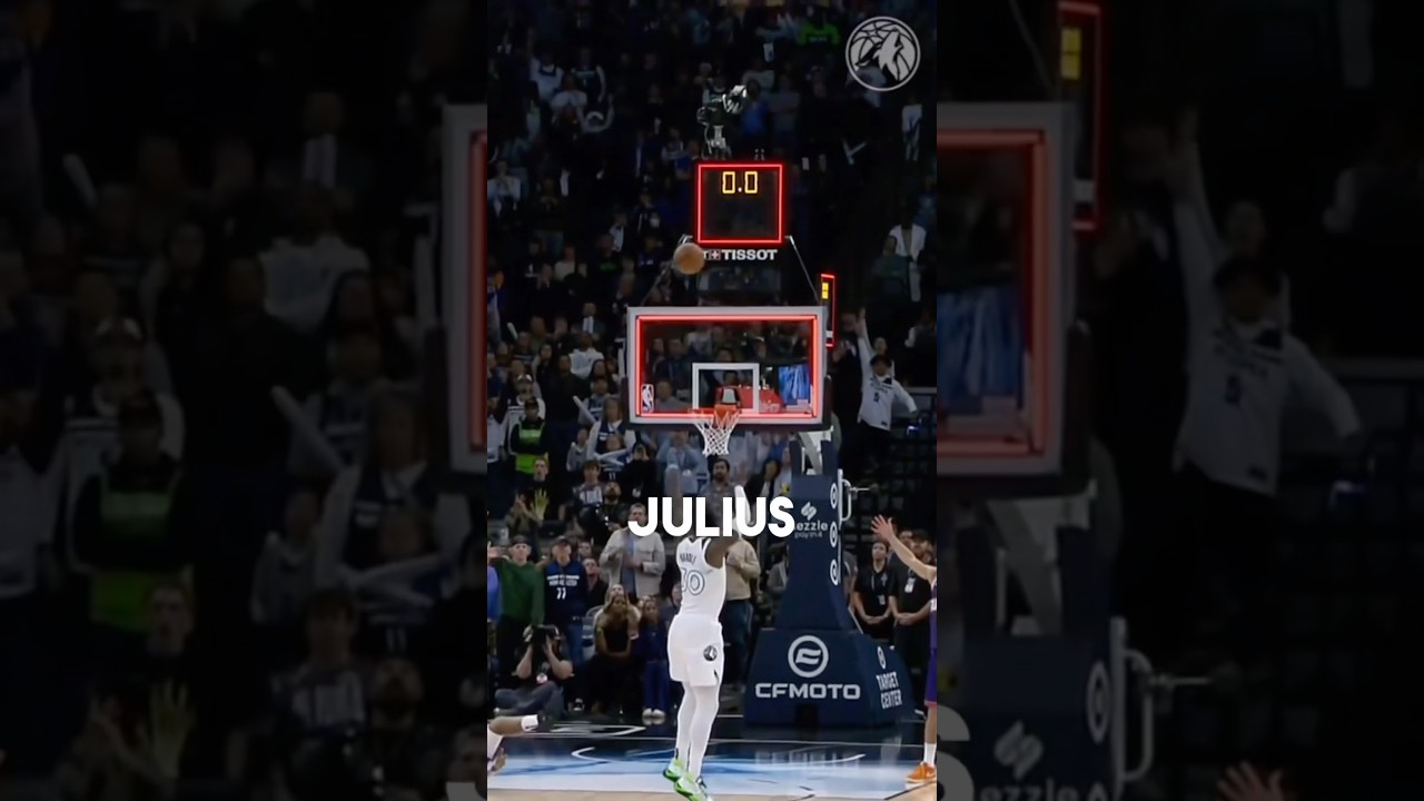 День в НБА: 17 ноября 🏀