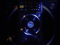 Monument (ft. Robyn) [True Electric] #shorts #electronicmusic