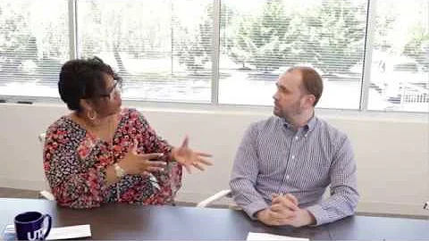 TITLE INSURANCE? YES, YOU NEED IT! EXPERT ADVICE F...