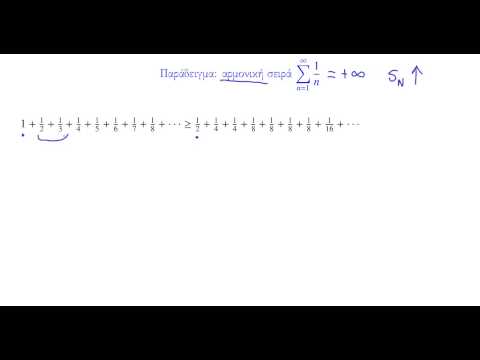 YouTube video preview