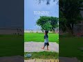 LIBUR DULU KAWAN #shorts #short #shortvideo #shortsvideo #shortsfeed #shortsviral #shots #share