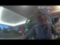 Lady steals bag with wedding certificate and assumes her identify