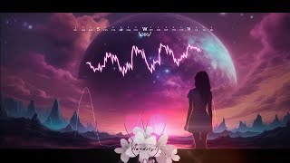 [Euphoric Hardstyle Mix ]   U.227 - Stars  [HQ]