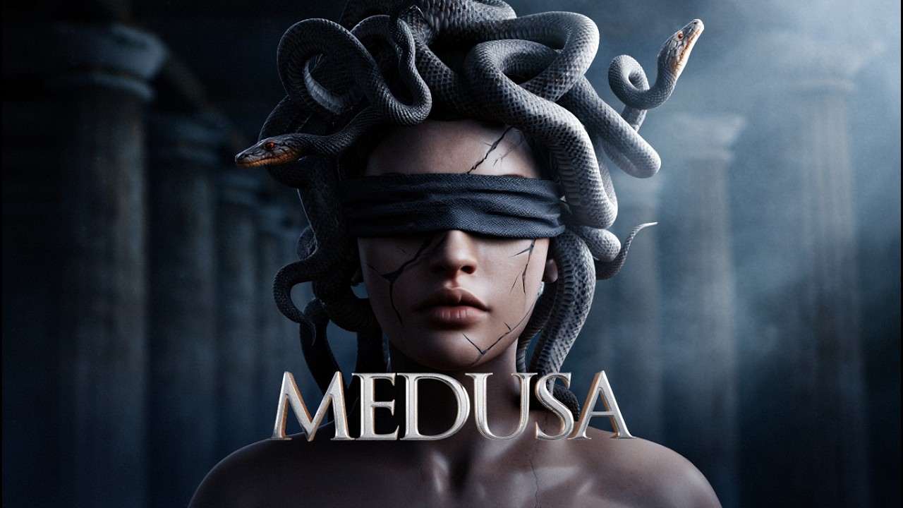 Watch MEDUSA - SURKO - GUARACHA ALETEO on YouTube Watch MEDUSA - SURKO - GUARACHA ALETEO on YouTube