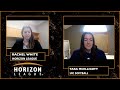 Interview with UIC Softball's Tara McElligott