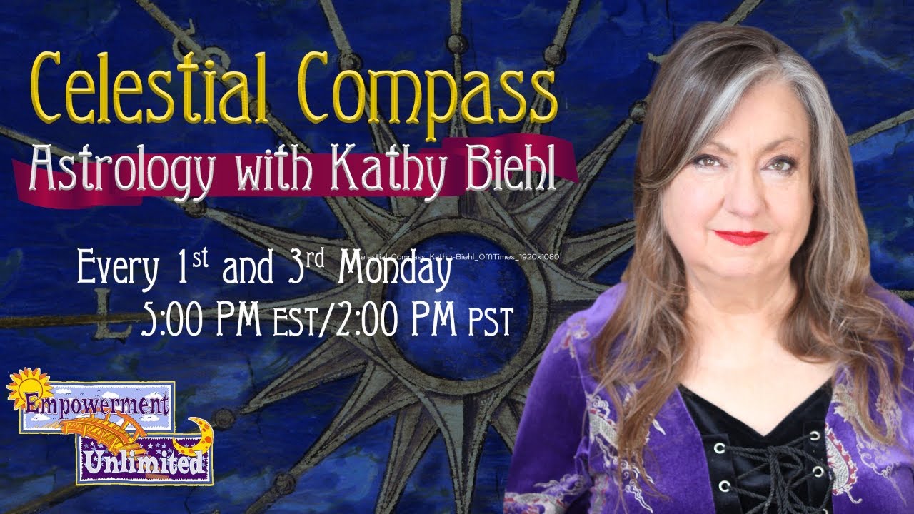 For Halloween: Old Traditions & New Tarot Decks