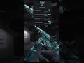 new warzone free wraps #warzone #metaloadout #callofduty #rebirthmeta #cod #mw3 #topmeta