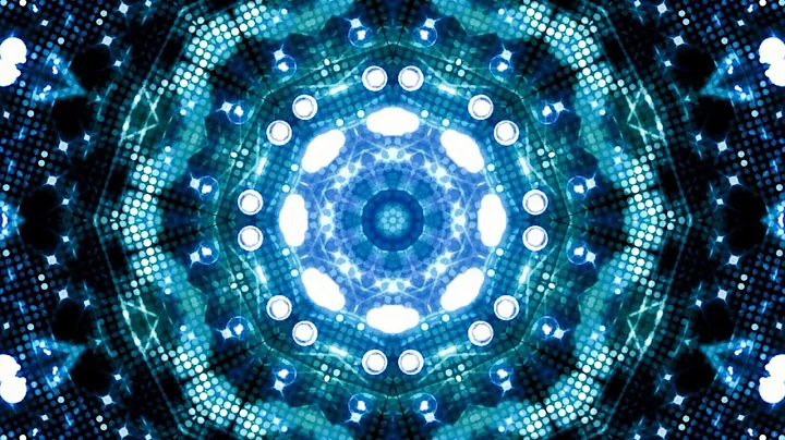 Stay Focused & Motivated While Studying - Binaural Beats & Isochronic Tones (Subliminal Messages)