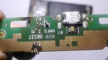 redmi note 4,1S, 2, 2PRIME, NOTE 4G mic not work solution