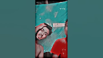 log hamse jalra hai matlab haam sahi vhal rahe hai | #shorts #youtubeshorts