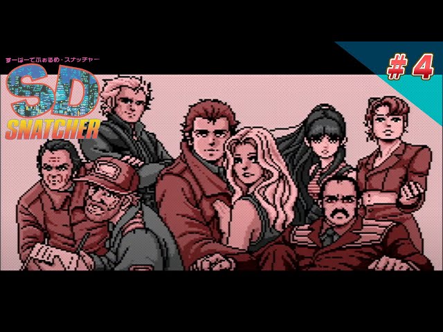 sddefault.jpg?v=63c456b1