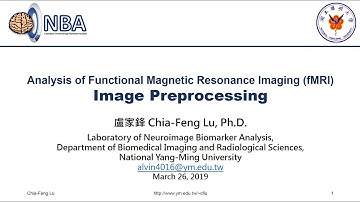 [2019.03.26 Lesson6-session1]DICOM Format and Conversion