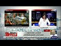 تصنيع سيارات كهربائية التفاصيل الكاملة لعودة عمل النصر للسيارات تصنيع سيارات كهربائية التفاصيل الكاملة لعودة عمل النصر للسيارات