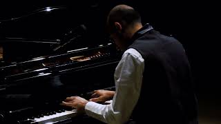 Walk - Kaman Live In Toronto - 2023