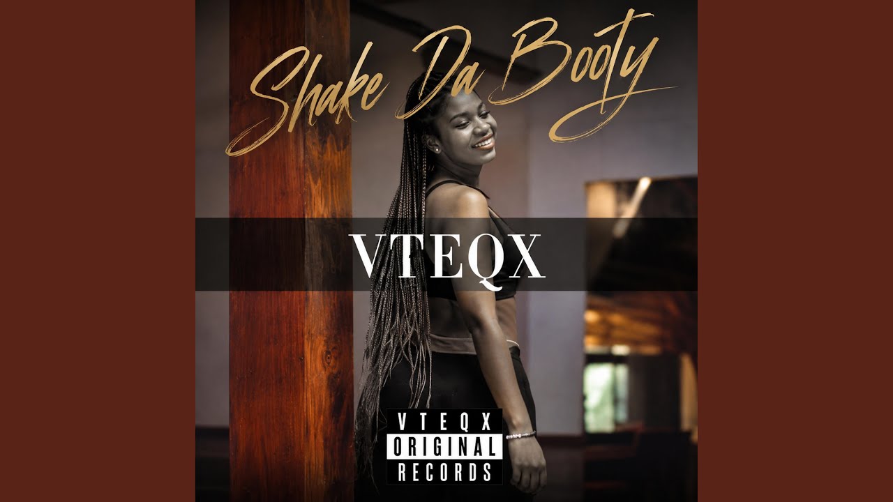Watch Shake Da Booty on YouTube Watch Shake Da Booty on YouTube