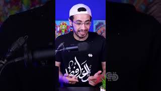 ليه الموضوع دا بيتكرر في اغلب الانميات 😭