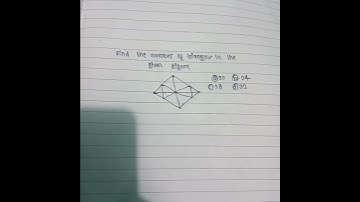 #Mat # cee #psc #triangle_counting