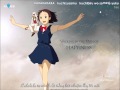 Vietsub Kara The Cat Returns Kaze Ni Naru Vietsub Kara The Cat Returns Kaze Ni Naru