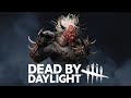 My first time playing as oni