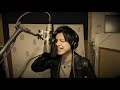 GLAY - STREET LIFE (JUNK STAR covered)