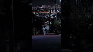 Calum Scott – You Are The Reason | Heartfelt Short Lyrics ❤️ #shorts