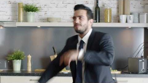 mca orals prep course for deck officers and engineer officers