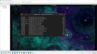 How to install package in Linux CentOS 9#RPM , #YUM , #DNF #L#LYTECH #CODE