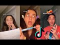 Lia Sadi Funny Tiktok Compilation