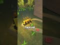 they didn't expect this from my game
