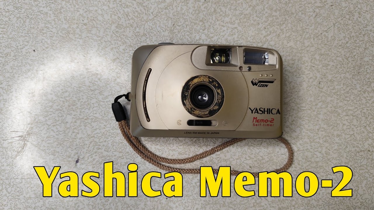 Dehqon ayolni sikish