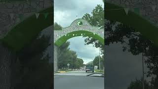 San Antonio de las Alazanas, Coahuila México, Huerta de los Girasoles