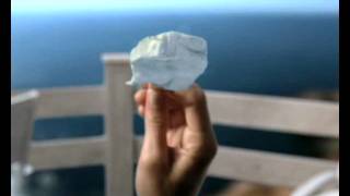 Download lagu Pepsodent Ice