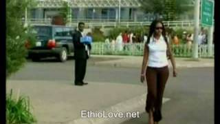 Tilahun Asefun - Kabele