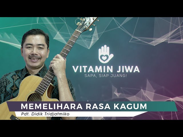 Porno filmda aktrisa Evgeniya Loza