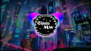 DJ Sweet but psyco x de yang gatal gatal sa x jujur sa su bilang  (Tiktok song Viral 2021)